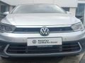 2026 Volkswagen Polo 1.0 TSI Life Auto DSG