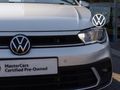 2026 Volkswagen Polo 1.0 TSI Life Auto DSG