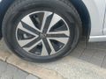 2026 Volkswagen Polo 1.0 TSI Life Auto DSG