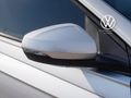 2026 Volkswagen Polo 1.0 TSI Life Auto DSG