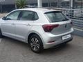 2026 Volkswagen Polo 1.0 TSI Life Auto DSG