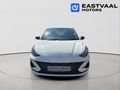 2025 Hyundai Grand i10 1.2 Motion Auto