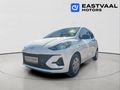 2025 Hyundai Grand i10 1.2 Motion Auto