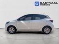 2025 Hyundai Grand i10 1.2 Motion Auto