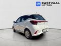 2025 Hyundai Grand i10 1.2 Motion Auto