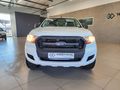 2019 Ford Ranger 2.2 TDCi XL 4x4 Double-Cab