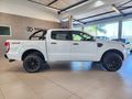 2019 Ford Ranger 2.2 TDCi XL 4x4 Double-Cab