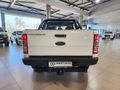 2019 Ford Ranger 2.2 TDCi XL 4x4 Double-Cab