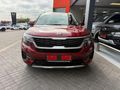 2021 Kia Seltos 1.5D EX+ Auto