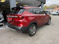 2021 Kia Seltos 1.5D EX+ Auto