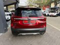 2021 Kia Seltos 1.5D EX+ Auto
