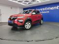 2022 Renault Kwid 1.0 Dynamique Auto