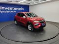 2022 Renault Kwid 1.0 Dynamique Auto