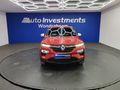 2022 Renault Kwid 1.0 Dynamique Auto