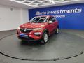 2022 Renault Kwid 1.0 Dynamique Auto