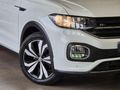 2020 Volkswagen T-Cross 1.5 TSI R-Line Auto