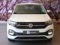 2020 Volkswagen T-Cross 1.5 TSI R-Line Auto