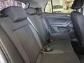 2020 Volkswagen T-Cross 1.5 TSI R-Line Auto