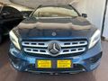 2020 Mercedes-Benz GLA 200 Auto