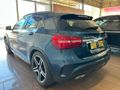 2020 Mercedes-Benz GLA 200 Auto