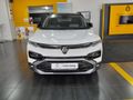 2026 Renault Kiger 1.0T Iconic CVT Auto