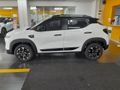 2026 Renault Kiger 1.0T Iconic CVT Auto