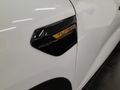 2026 Renault Kiger 1.0T Iconic CVT Auto