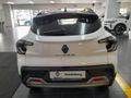 2026 Renault Kiger 1.0T Iconic CVT Auto