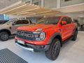 2026 Ford Ranger 3.0 V6 Raptor Auto 4x4 Double-Cab