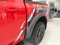 2026 Ford Ranger 3.0 V6 Raptor Auto 4x4 Double-Cab