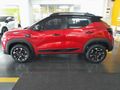 2026 Renault Kiger 1.0T Iconic CVT Auto