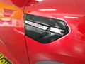 2026 Renault Kiger 1.0T Iconic CVT Auto