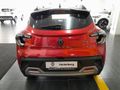 2026 Renault Kiger 1.0T Iconic CVT Auto