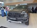 2026 Ford Ranger 3.0 V6 Raptor Auto 4x4 Double-Cab