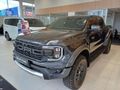 2026 Ford Ranger 3.0 V6 Raptor Auto 4x4 Double-Cab