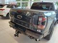 2026 Ford Ranger 3.0 V6 Raptor Auto 4x4 Double-Cab