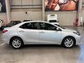 2015 Toyota Corolla 1.8 High Auto