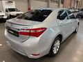 2015 Toyota Corolla 1.8 High Auto