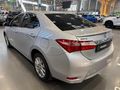 2015 Toyota Corolla 1.8 High Auto