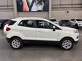 2016 Ford EcoSport 1.5 TiVCT Titanium Auto