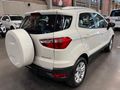 2016 Ford EcoSport 1.5 TiVCT Titanium Auto