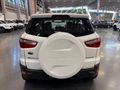 2016 Ford EcoSport 1.5 TiVCT Titanium Auto