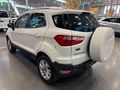 2016 Ford EcoSport 1.5 TiVCT Titanium Auto