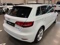 2020 Audi A3 Sportback 1.0 TFSI Auto | 30 TFSI