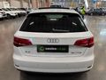 2020 Audi A3 Sportback 1.0 TFSI Auto | 30 TFSI