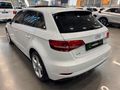 2020 Audi A3 Sportback 1.0 TFSI Auto | 30 TFSI