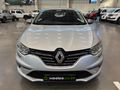 2017 Renault Megane IV 1.2T GT-Line Auto 5-dr