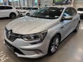 2017 Renault Megane IV 1.2T GT-Line Auto 5-dr
