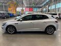 2017 Renault Megane IV 1.2T GT-Line Auto 5-dr