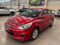 2019 Hyundai Accent 1.6 GL | Motion